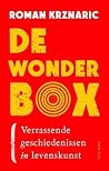 De wonderbox: ver...