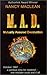M.A.D.