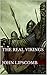 The Real Vikings