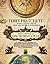 The Compleat Discworld Atlas
