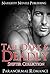Tall, Dark & Deadly Shifter Collection
