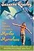 The Very Ordered Existence of Merilee Marvelous by Suzanne Crowley