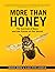 More Than Honey: The Surviv...