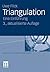 Triangulation: Eine Einführung (Qualitative Sozialforschung 12) (German Edition)