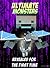 Ultimate Minecraft Monsters Revealed For The First Time (Minecraft Monsters Series)