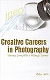 Creative Careers ...