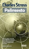 Palinsesto