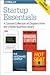 Startup Essentials by Yevgeniy Brikman