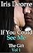 If You Could see me (The Gift Book 1)