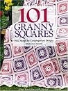 101 Granny Square...