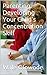 Parenting: Developing Your Child's Concentration Skill