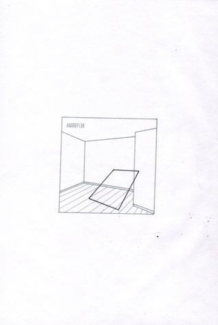 RE/FORMA (Unknown Binding)