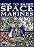 How to Paint Space Marines