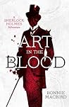 Art in the Blood