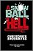 A Snow Ball In Hell