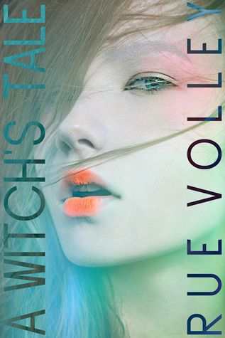 Stuff & Things and What Boredom Brings (A Witch's Tale, #1)