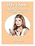 Hair Loss: A Complete Guide For Hair Loss Problem & Solution: (Hair Loss Cure, Hair Loss Treatment, Reasons for Hair Loss, How to Stop Hair Loss, Hair Loss Solutions, Best Hair Loss Treatment)