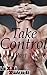 Take Control #1 (Alpha Male, Billionaire, BDSM)