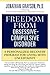 Freedom From Obsessive-Comp...