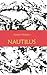 Nautilus