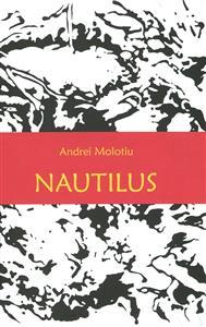 Nautilus (Hardcover)