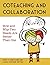 Coteaching and Collaboratio...