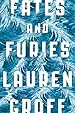 Image for Fates and Furies