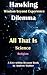 The Hawking Dilemma by Andrew Mather
