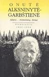 Sibire… tremtinių žeme Sibire… tremtinių žeme
