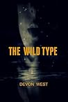 The Wild Type The Wild Type