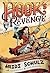 Hook's Revenge (Hook's Revenge, #1)