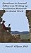 Questions to Journal Editors on Writing up Qualitative Research for Social Workers