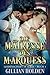 Die Mätresse des Marquess 1 (Leidenschaft in Serie) (German Edition)