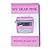 My Dear Pink by Mod Sun