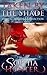 Taken by the Shade (Vampire Romance Collection)