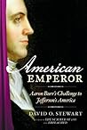 American Emperor:...