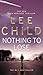 Nothing to Lose (Jack Reacher, #12)