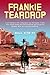 Frankie Teardrop