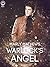 Warlock's Angel (Warlock, #2)
