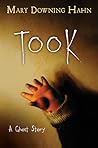Took: A Ghost Story