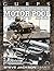 GURPS WWII: Motor Pool