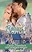 Regan's Recovery (Castle Phantasie Book 2)