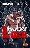 Body Lock