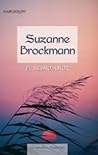 El mismo amor by Suzanne Brockmann