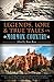 Legends, Lore & True Tales ...