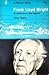Frank Lloyd Wright: Architecture and Space
