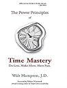 The Power Principles of Time Mastery