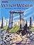GURPS Witch World by Sasha Miller