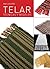 Telar, técnica y modelos (Manos Maravillosas) (Spanish Edition)