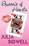 Queenie of Hearts
